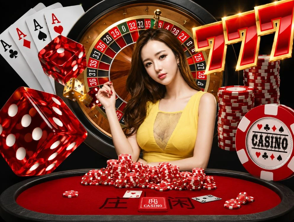 香港118管家婆图库赛事视觉